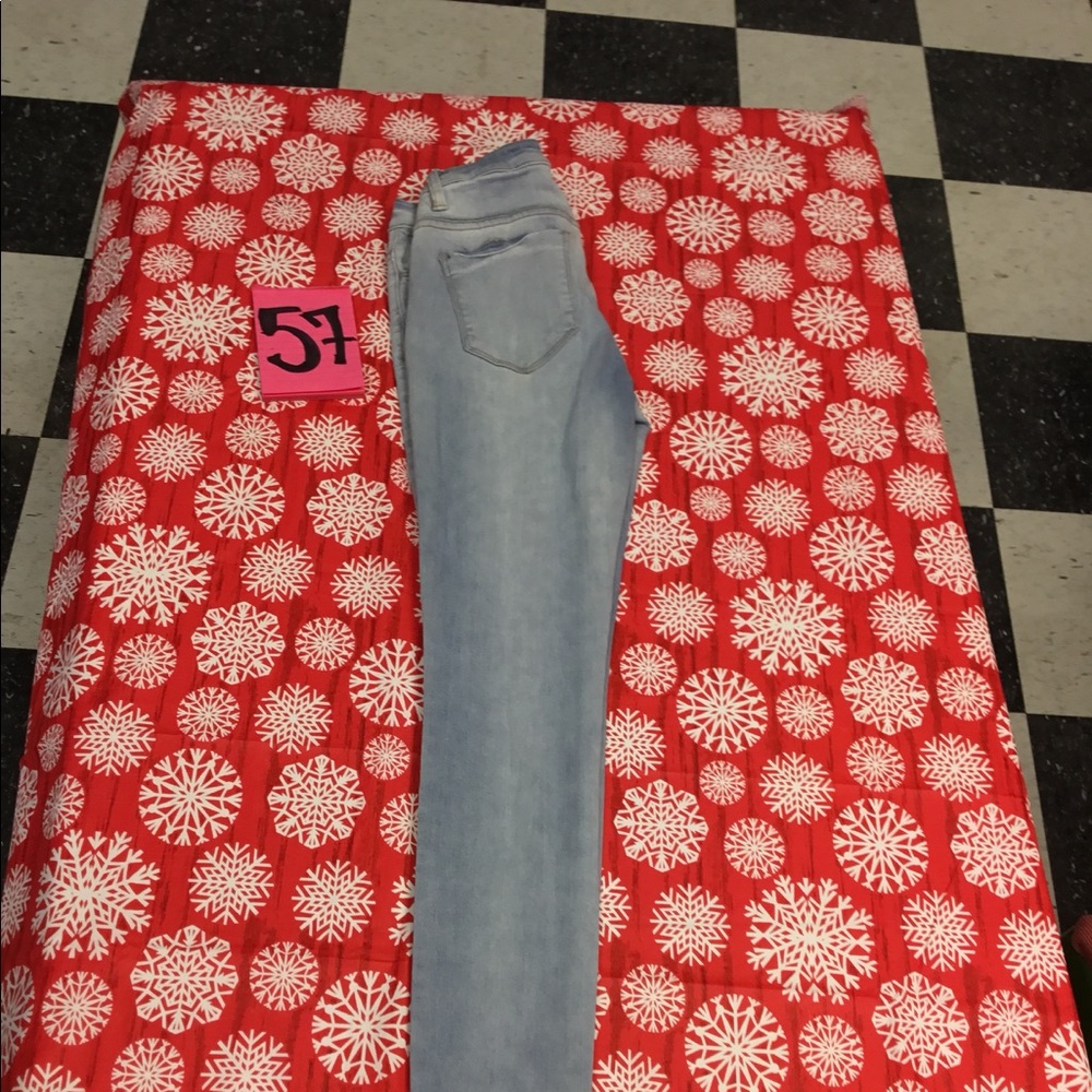Size 5 - Picture 4 of 5